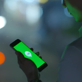 【快訊】LINE 公布年度用戶數據！台灣人最愛用這表情符號