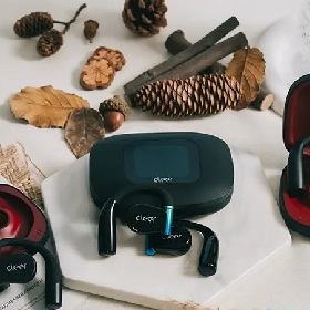 【快訊】Cleer ARC 3 Max耳機登台！規格售價一次看