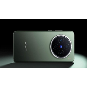 【購機技巧】vivo手機舊換新回收換購優惠教學！最高折價攻略看這！