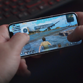 【快訊】台灣全球第六名！全球遊戲消費趨勢統計表出爐