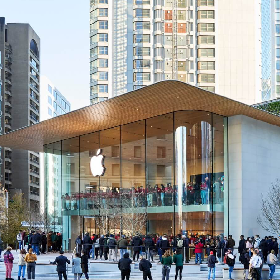 【快訊】無邊框iPhone什麼時候推出？最新進度曝光