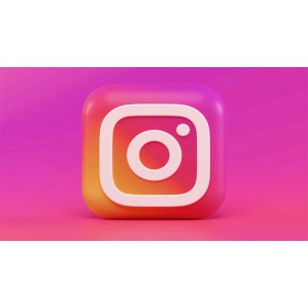 【科技新知】IG影片下載全攻略：6種方法教你一鍵儲存限動/Reels短影音！