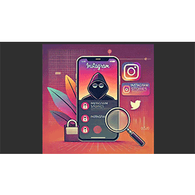 【科技新知】如何偷看IG限動？5招「匿名看別人限時動態」不被發現！