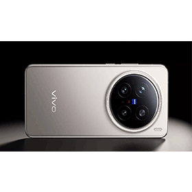 【購機技巧】vivo X200系列有缺點與災情嗎？網友使用心得這樣說！