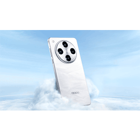 【購機技巧】OPPO Find X8系列值得買嗎？缺點與災情使用心得