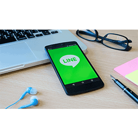 【科技新知】LINE如何查看被收回的訊息？3方法破解已收回訊息教學！