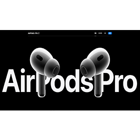 【購機技巧】AirPods Pro 2代全台最低價！最新降價省多少？耳機哪裡買最便宜？