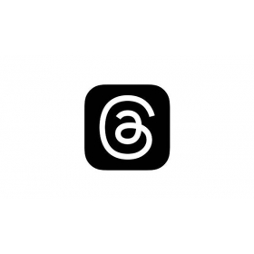 【科技新知】Threads如何私訊別人？脆傳訊息2種方法教學！