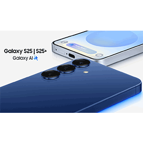 【機型介紹】AI功能再進化！三星S25+升級亮點.價格整理！