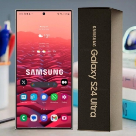 【快訊】春節換機指南！旗艦舊機降價6折，iPhone、三星、華碩成最佳選擇