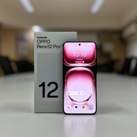 【快訊】通膨壓力襲來！中高階手機成換機首選，傑昇通信揭銷售Top 10排行榜