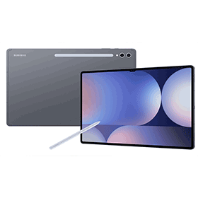 【機型介紹】三星Tab S10 Ultra全面解析：超大螢幕與頂級性能的終極旗艦平板