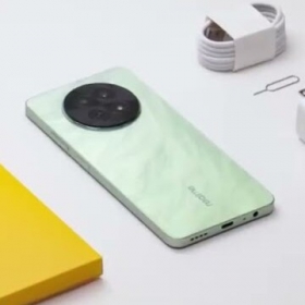 【快訊】新年換機攻略！萬元內最超值手機推薦，CP值爆棚