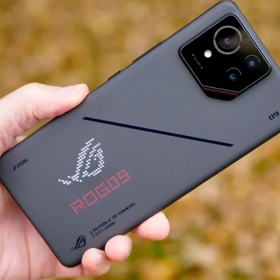 【快訊】台灣手遊課金全球第六 玩家都拿甚麼手機？