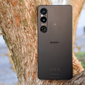 【快訊】農曆新年換機必看！這三款旗艦機讓你玩得更爽、拍得更美