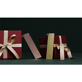 【生活新知】白色情人節怎麼過最特別？社群熱議的3大浪漫趨勢、送禮推薦！