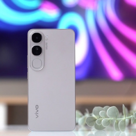 【快訊】vivo春遊優惠來襲！V50開賣禮價值破萬、V40 Lite限時下殺6折