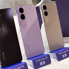 【快訊】傑昇通信麻豆民族門市 開幕限時優惠一次看！手機、平板不到三千嗨翻天