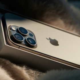 【快訊】不裝了！雙11快閃有夠狂 三星A15破盤下殺4790