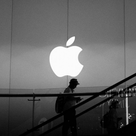 【快訊】iPhone 16系列上市首月 市場價格現況及銷量排名