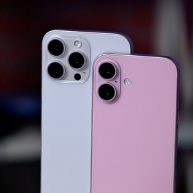 【快訊】開賣才四天iPhone 16 Pro罕見降價 降幅高達4%