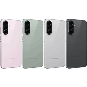 【機型介紹】三星新款中階機來了！Galaxy A56亮點.續航.相機規格快速看！