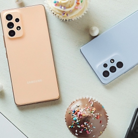 【快訊】2024年6月二手機回收占比排行 這些手機回收量最高