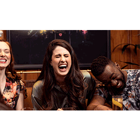 【生活新知】4/1愚人節由來是什麼？愚人節惡作劇 & 有趣行銷案例一次看！