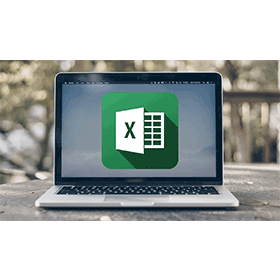 【科技新知】Excel如何凍結窗格？固定標題列/欄位，防止捲動時消失！
