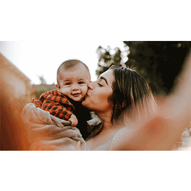 【生活新知】2025母親節禮物推薦Top10｜媽媽實用貼心送禮全攻略