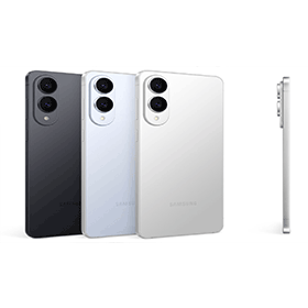 【機型介紹】三星最薄旗艦機S25 Edge 特色亮點功能看這裡！