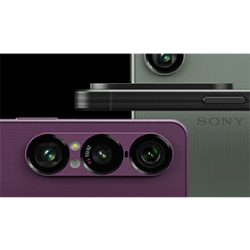 【機型介紹】索尼頂規旗艦機衝破4萬元！Sony Xperia 1 VII獨家AI技術快速看！