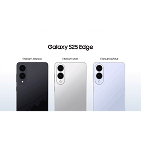 【購機技巧】三星S25 Edge推薦哪裡買便宜？最新降價/最低價格整理！