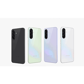【購機技巧】三星A36最新降價優惠！空機最低價哪裡買最便宜？