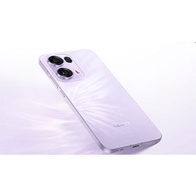 【購機技巧】OPPO Reno13系列去哪買最便宜？最便宜空機新降價馬上看！