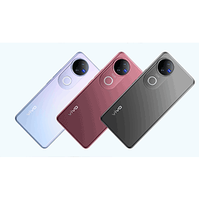 【購機技巧】vivo V50系列空機最低價格在這！最新降價推薦「這家」買最便宜！