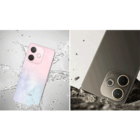 【購機技巧】OPPO A5 Pro空機最低價與新降價優惠！來這買最划算！
