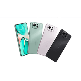 【購機技巧】華碩ZenFone 12 Ultra最低價格看這！最新空機降價幅度懶人包！
