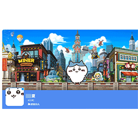 【科技新知】楓之谷Artale怎麼改名？更改「中文名稱ID」快速教學！