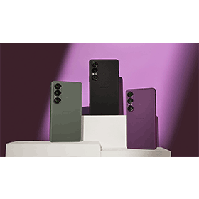 【購機技巧】SONY Xperia 1 VII空機這裡買價格最低！最新降價哪裡買最便宜？