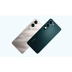 【購機技巧】vivo Y29s最新降價整理！最低空機價去哪裡買？
