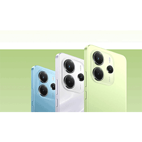 【購機技巧】紅米Note 14系列空機降價中！超低價格這邊買最便宜