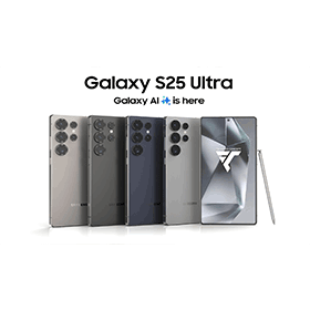 【購機技巧】三星S25系列有哪些災情？建議買嗎？