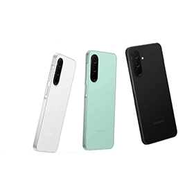 【購機技巧】三星A26災情/缺點整理！建議入手嗎？