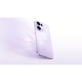 【購機技巧】OPPO Reno13系列有什麼災情缺點？評價心得快速看！