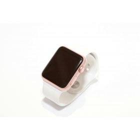 【快訊】Apple Watch哪個最好用?外媒評測：這4款最值得入手