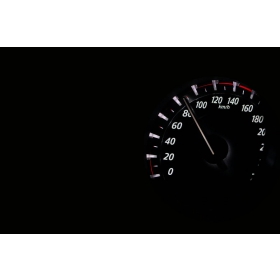 【汽車專知】智慧駕駛輔助系統(ADAS)是什麼?