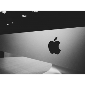 【快訊】蘋果 WWDC 2025七大亮點搶先看》設計革新、iPad多工全面升級