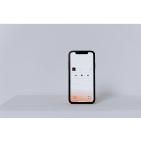 【快訊】Apple WWDC 2025 發表全新「Liquid Glass」設計：IOS 近年來最大視覺變化