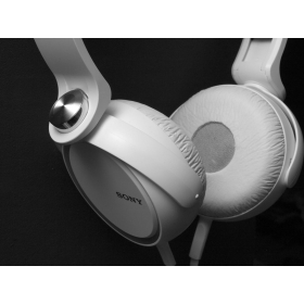【快訊】Sony WH-1000XM6 最新降噪耳機登場！規格、特點一次看